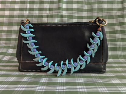 Single Strand Forever Lei